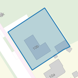 Perceel HLN02-A-4847