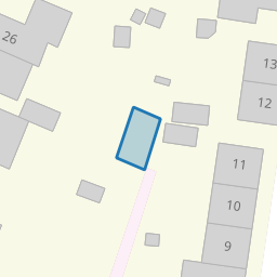 Perceel HLN02-A-4852