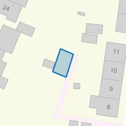 Perceel HLN02-A-4853