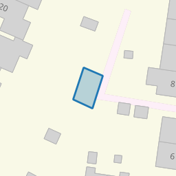 Perceel HLN02-A-4855