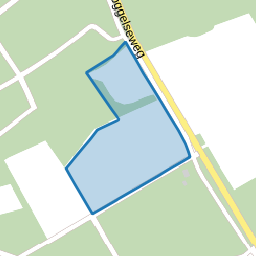 Perceel HLN02-A-4860