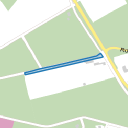 Perceel HLN02-A-4862