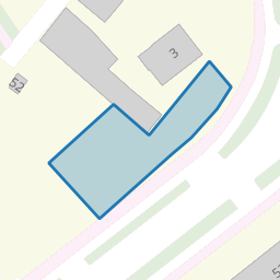 Perceel HLN02-A-4866