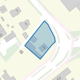 Perceel HLN02-A-4867