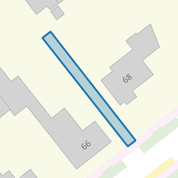 Perceel HLN02-A-4869