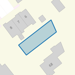 Perceel HLN02-A-4870