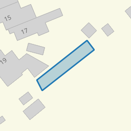 Perceel HLN02-A-4871