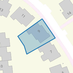 Perceel HLN02-A-4890