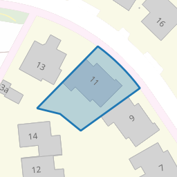 Perceel HLN02-A-4891