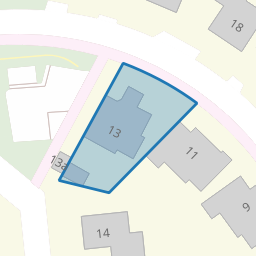 Perceel HLN02-A-4892