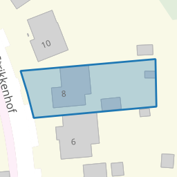 Perceel HLN02-A-4902