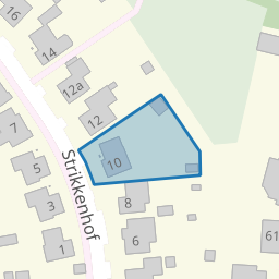 Perceel HLN02-A-4903