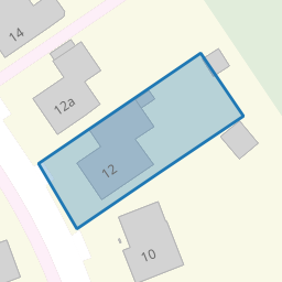 Perceel HLN02-A-4904