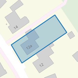 Perceel HLN02-A-4905