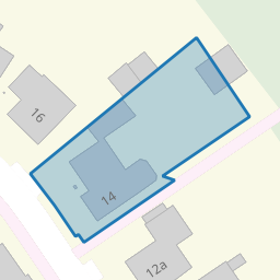 Perceel HLN02-A-4906