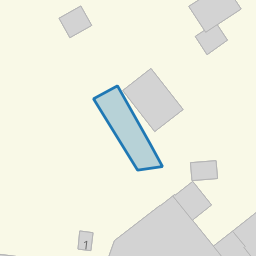 Perceel HLN02-A-4912