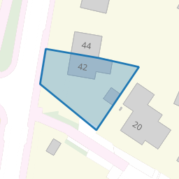 Perceel HLN02-A-4915