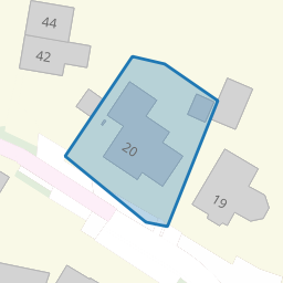 Perceel HLN02-A-4916