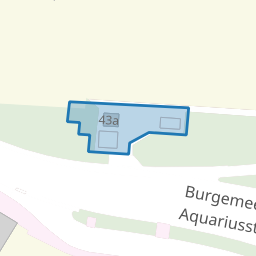 Perceel HLN02-A-4917