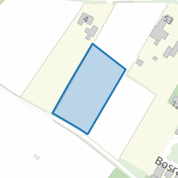 Perceel HLN02-A-4921