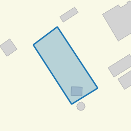 Perceel HLN02-A-4926