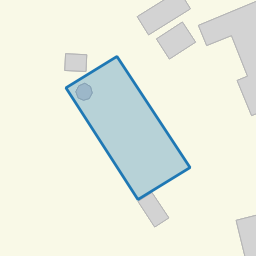 Perceel HLN02-A-4927