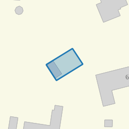 Perceel HLN02-A-4928