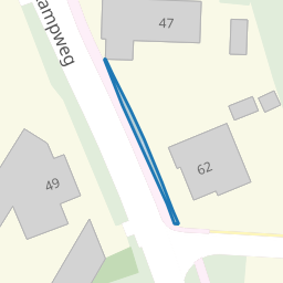 Perceel HLN02-A-4929