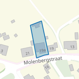 Perceel HLN02-A-4931