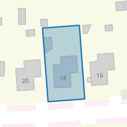 Perceel HLN02-A-4936