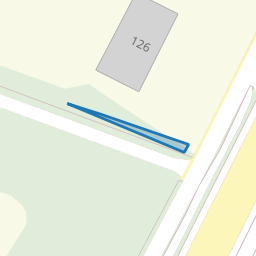 Perceel HLN02-A-4943