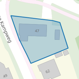 Perceel HLN02-A-4948