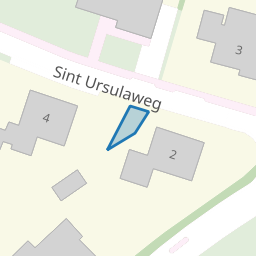 Perceel HLN02-A-4949