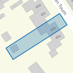 Perceel HLN02-A-4959