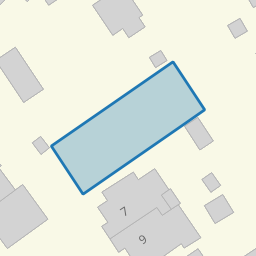 Perceel HLN02-A-4962