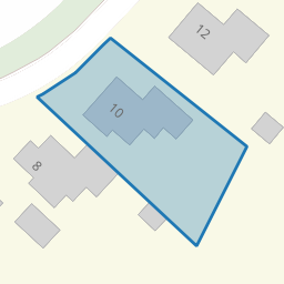 Perceel HLN02-A-4965