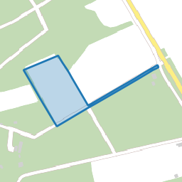 Perceel HLN02-A-4975