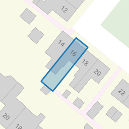 Perceel HLN02-A-4979