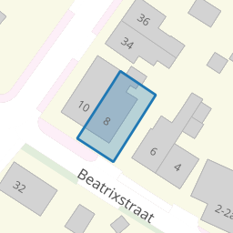 Perceel HLN02-A-4982