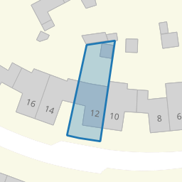 Perceel HLN02-A-4997