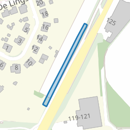 Perceel HLN02-A-5002