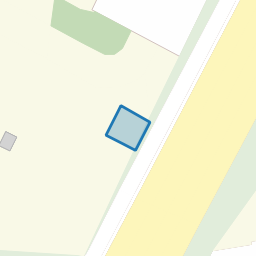 Perceel HLN02-A-5003