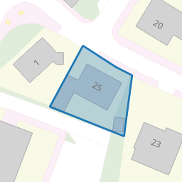 Perceel HLN02-A-5015