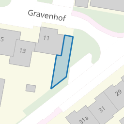 Perceel HLN02-A-5023