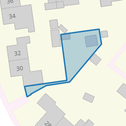 Perceel HLN02-A-5027