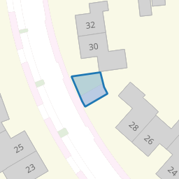 Perceel HLN02-A-5032