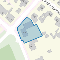 Perceel HLN02-A-5034