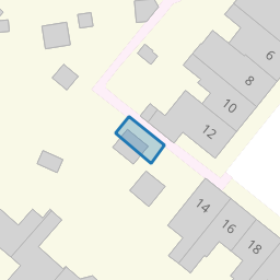 Perceel HLN02-A-5036