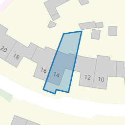 Perceel HLN02-A-5042