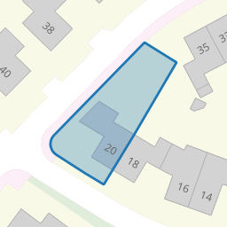 Perceel HLN02-A-5046